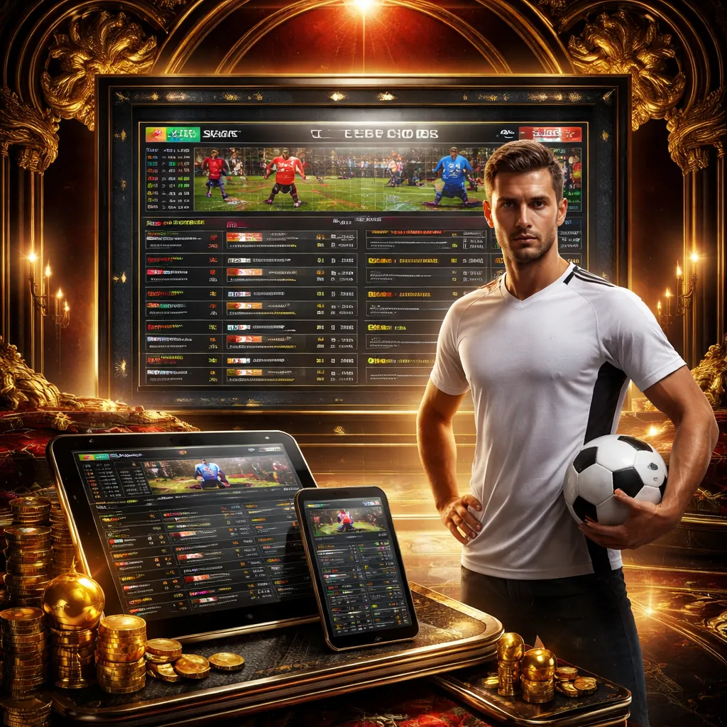 Casino iun 88