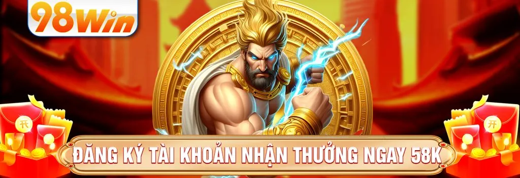 Đăng ký tài khoản iun 88