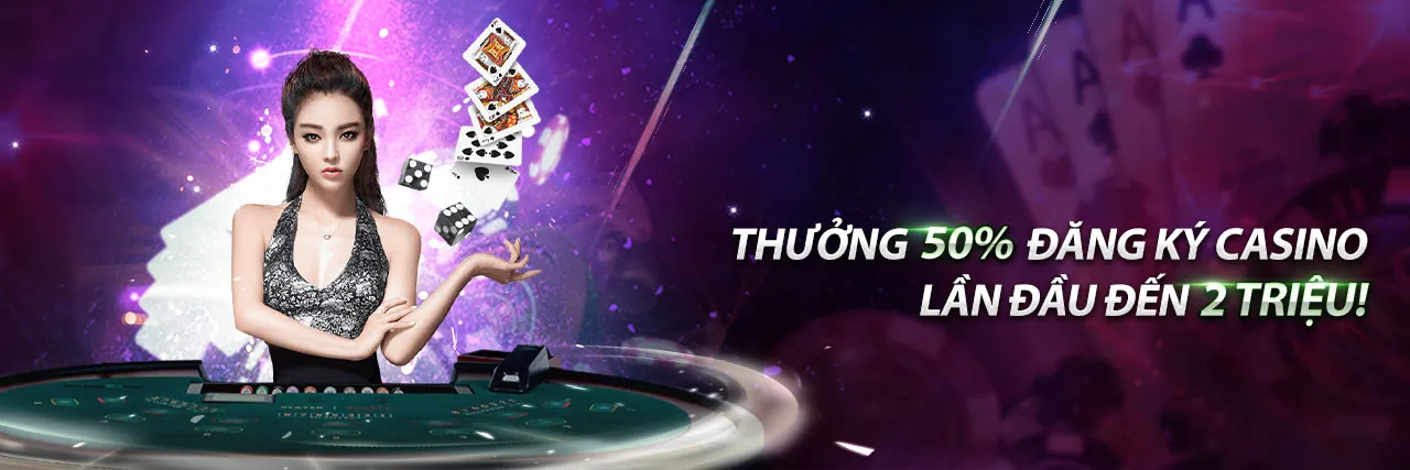 Sân vận động với ánh đèn rực rỡ và logo iun 88, tượng trưng cho thế giới cá cược thể thao đỉnh cao