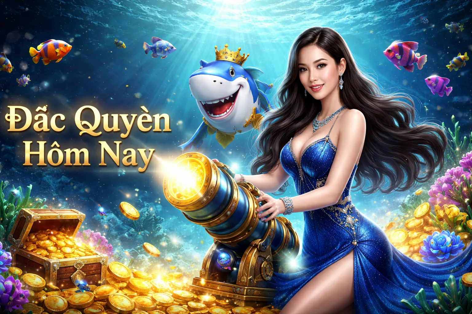 Điều Khoản Dịch Vụ iun 88