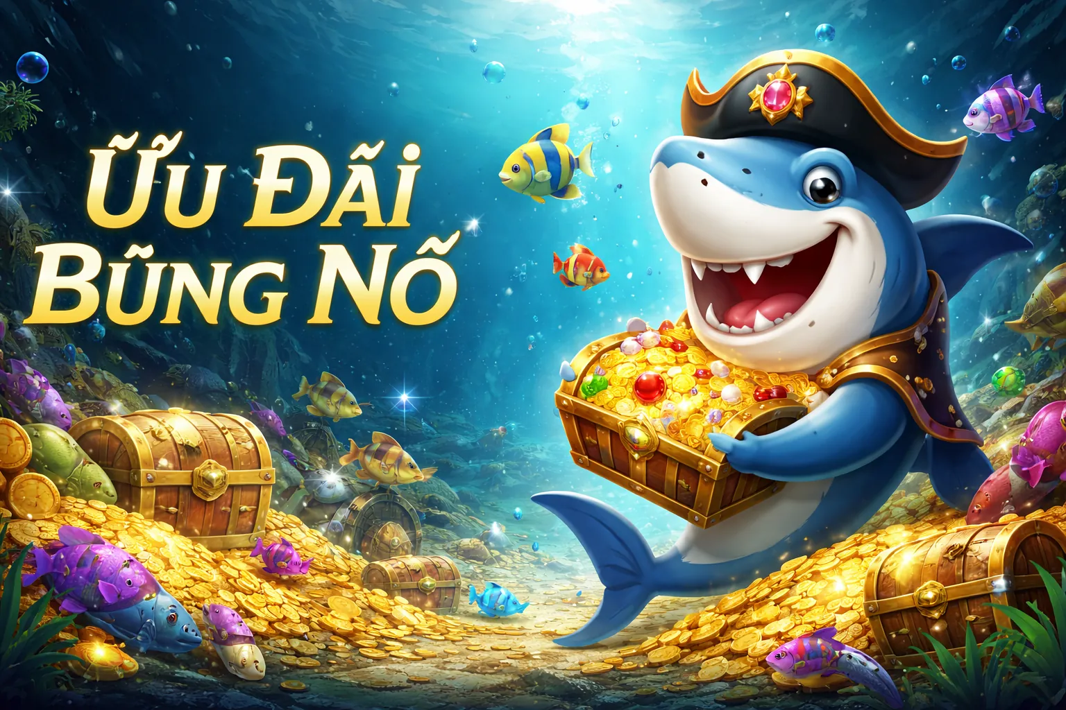 Nền chính sách Cookie của iun 88 với hình ảnh bảo mật và dữ liệu