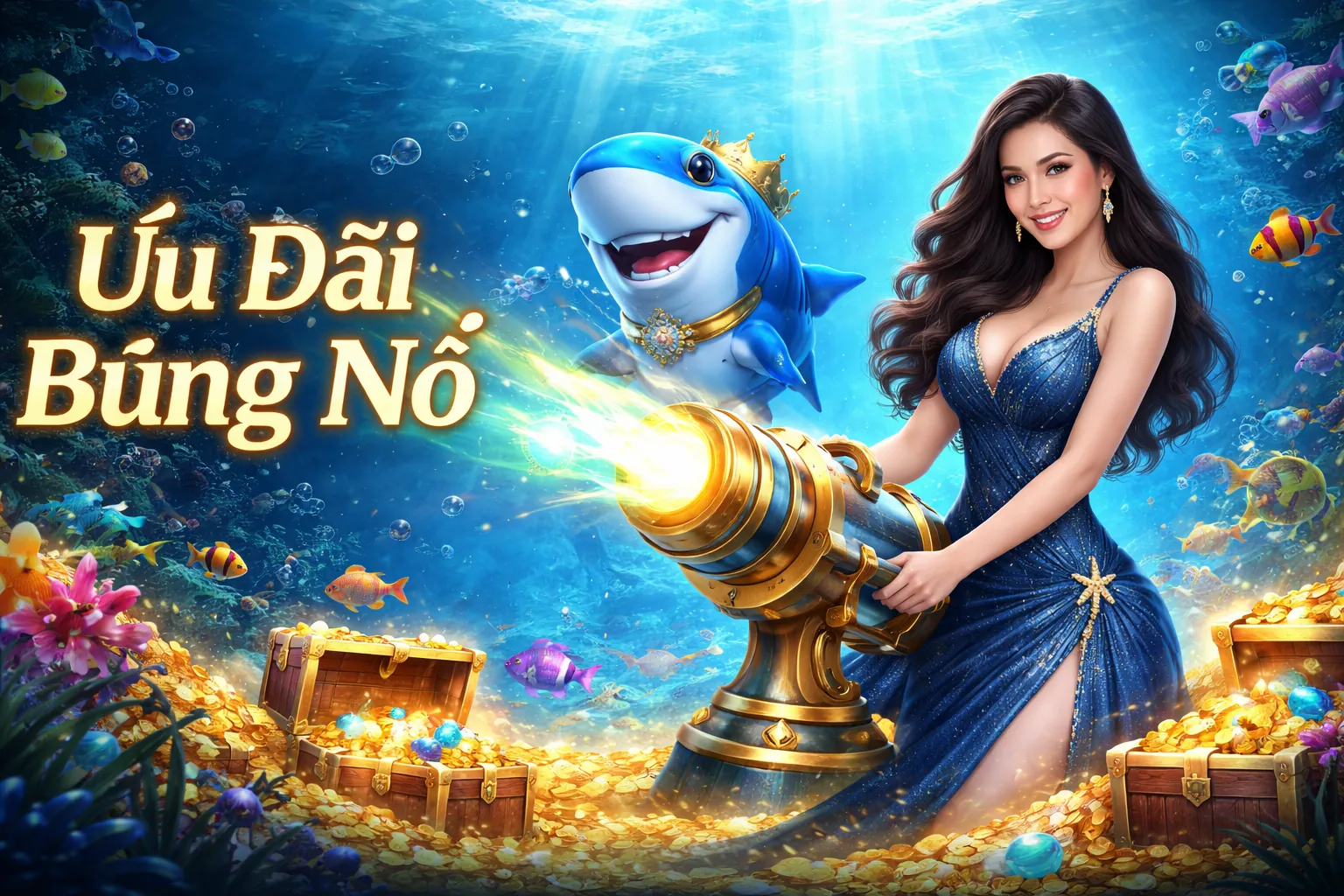 Tổng đài hỗ trợ khách hàng iun 88 24/7 chuyên nghiệp