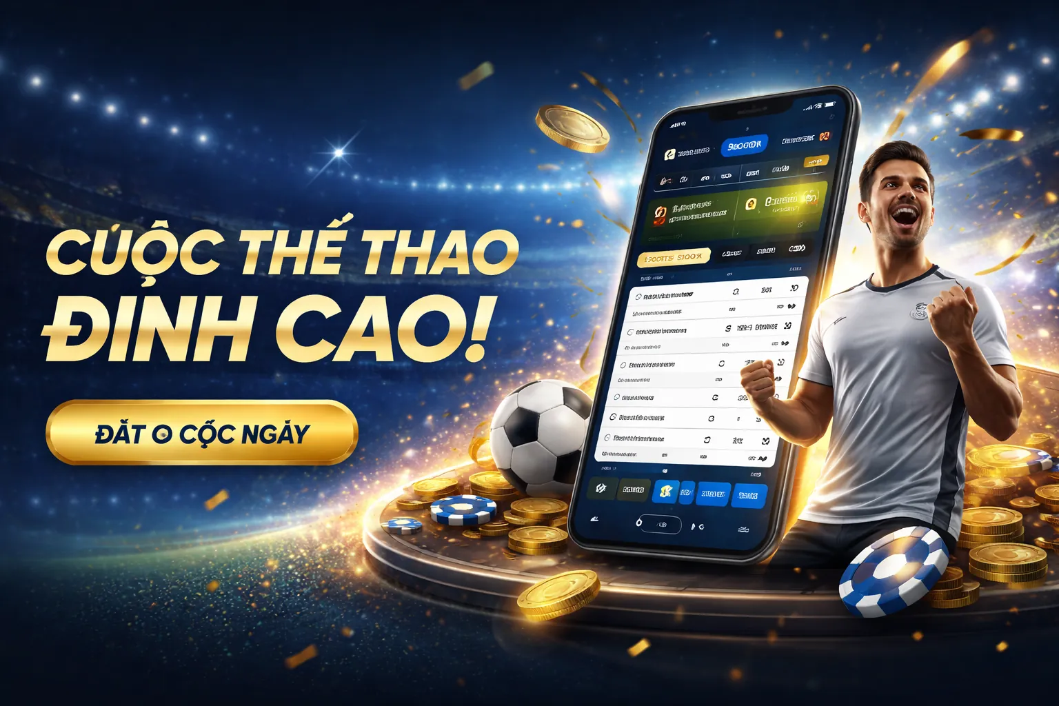 Đội ngũ hỗ trợ khách hàng chuyên nghiệp của iun 88