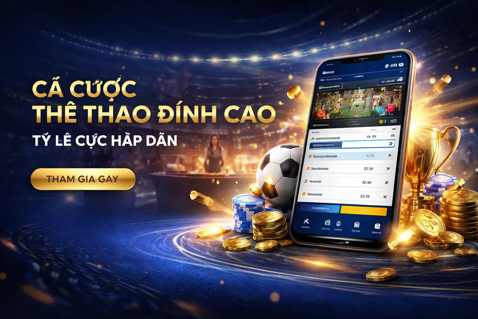 Hình ảnh đại diện cho chính sách Tuân thủ GDPR của iun 88 với các yếu tố bảo mật và pháp lý