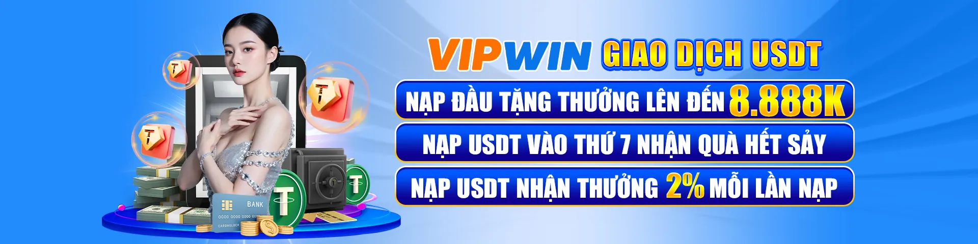 Hoàn Trả Hàng Ngày iun 88