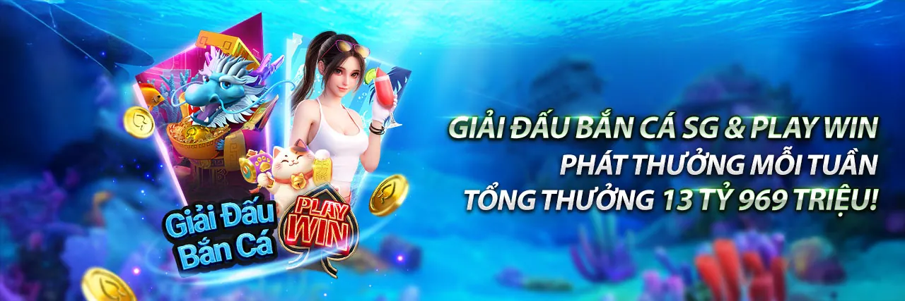 Khuyến Mãi iun 88 - Ưu Đãi Độc Quyền