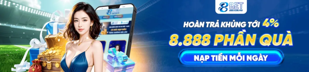 Ứng dụng di động iun 88 với giao diện cá cược hiện đại và an toàn