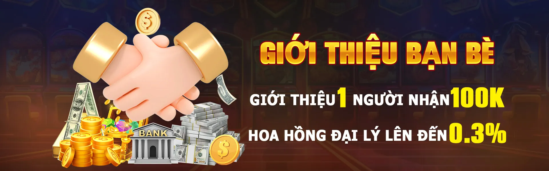 Thế Giới Slot Game iun 88 Hấp Dẫn