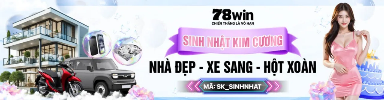 Các phương thức thanh toán an toàn và đa dạng tại iun 88
