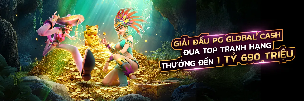 Hình ảnh chính: Chơi game an toàn tại iun 88