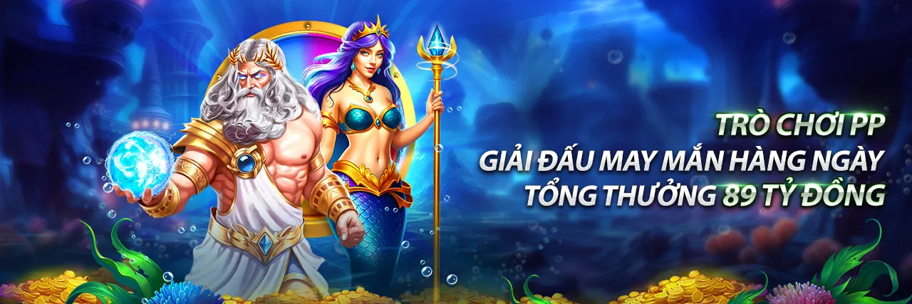 Đá Gà Trực Tuyến Hấp Dẫn tại iun 88