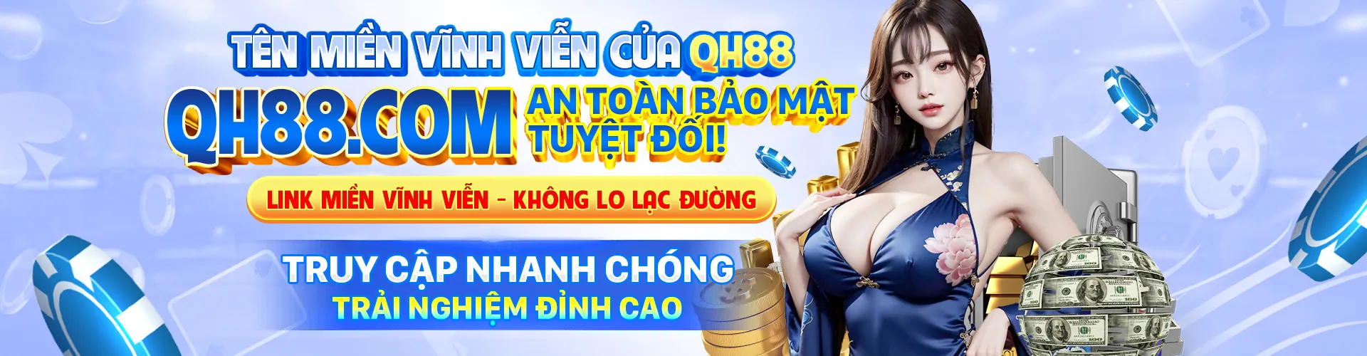 Hình ảnh Chính sách quyền riêng tư của iun 88
