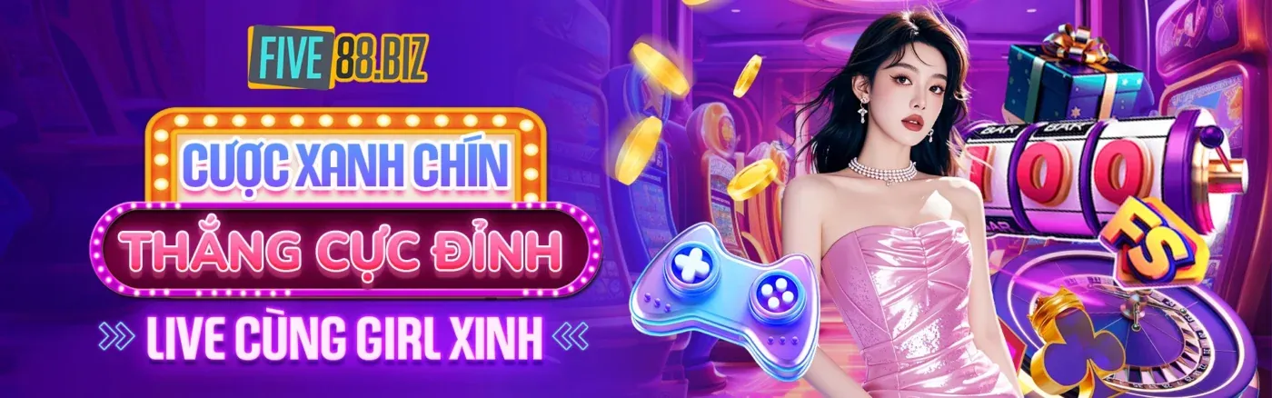 Tổng quan về các nguyên tắc của GDPR và cam kết của iun 88