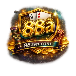 Đặc quyền thành viên VIP iun 88