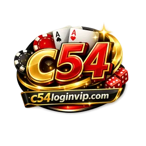 Chính sách bảo mật iun 88