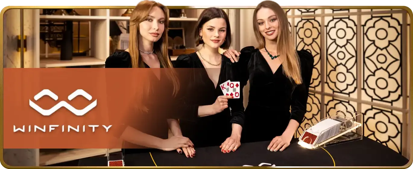 Giao diện game bắn cá iun 88