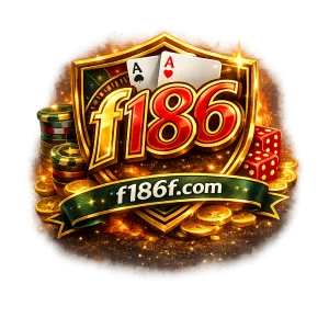 Cấp độ VIP Bạc của iun 88