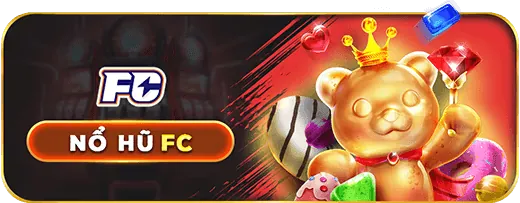 Kho Game Đa Dạng iun 88