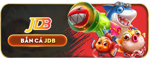 Video Slot iun 88