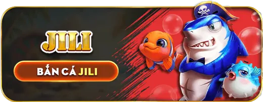Tổng Quan Về Slot Game iun 88