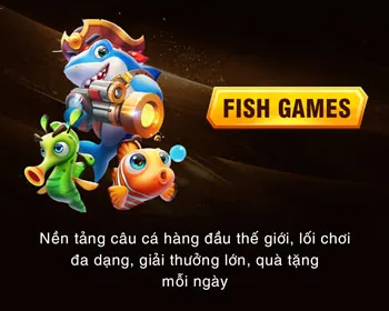 Kết nối qua Mạng xã hội