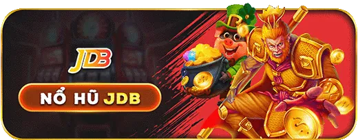 Slot Jackpot Lũy Tiến iun 88