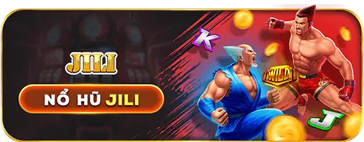 Nền Tảng An Toàn Công Bằng iun 88