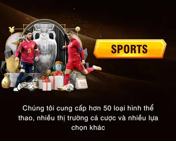 Hải Tặc Bắn Cá