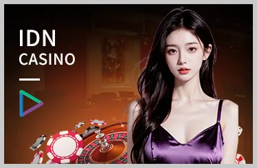 Xổ số và Keno iun 88