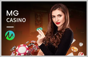 Casino trực tuyến iun 88