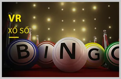 Casino trực tuyến iun 88