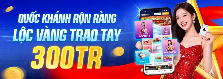 Đa dạng trò chơi iun 88