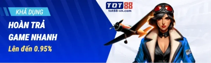 Giao dịch nhanh chóng iun 88