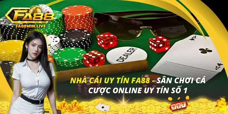 Ưu đãi chào mừng iun 88