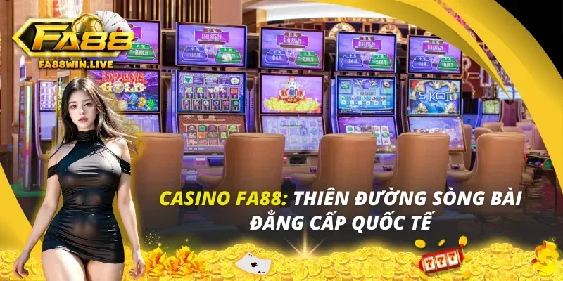 iun 88 nền tảng sâu sắc