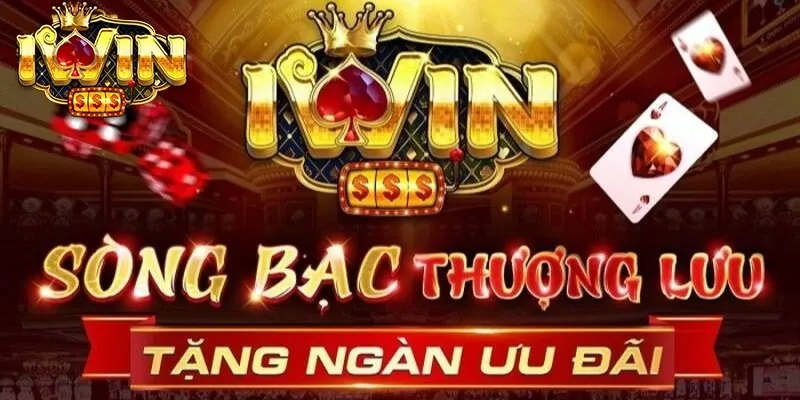 Phân tích chuyên sâu nền tảng iun 88