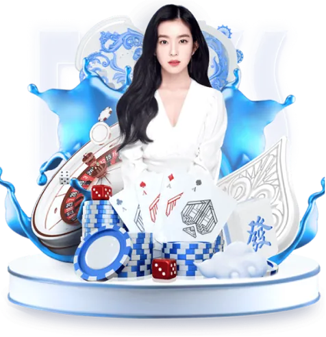 Khuyến Mãi Thể Thao iun 88