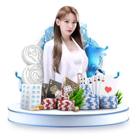 Đội ngũ chuyên gia của iun 88
