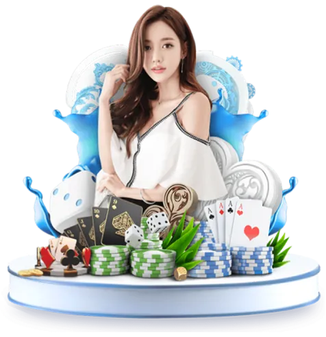 Khuyến mãi hấp dẫn iun 88