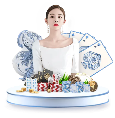 Đa dạng trò chơi iun 88